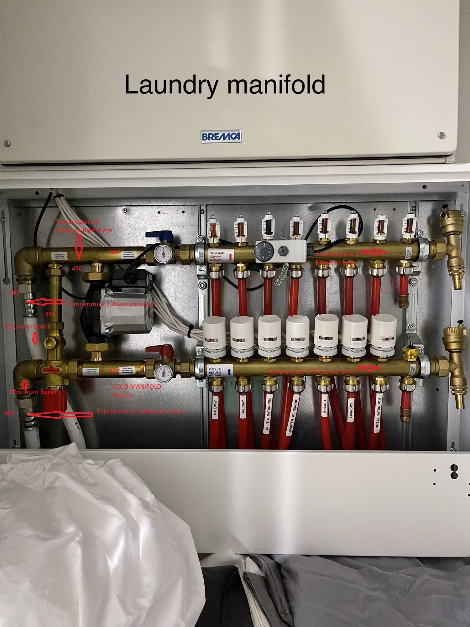 UFH Laundry Rev3.jpg