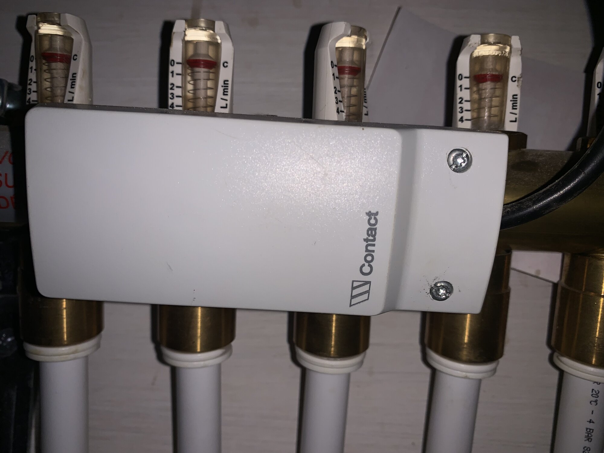 UFH manifold sensor .jpg