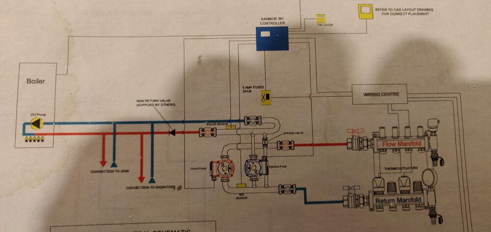 UFH Pump Injected System.jpg