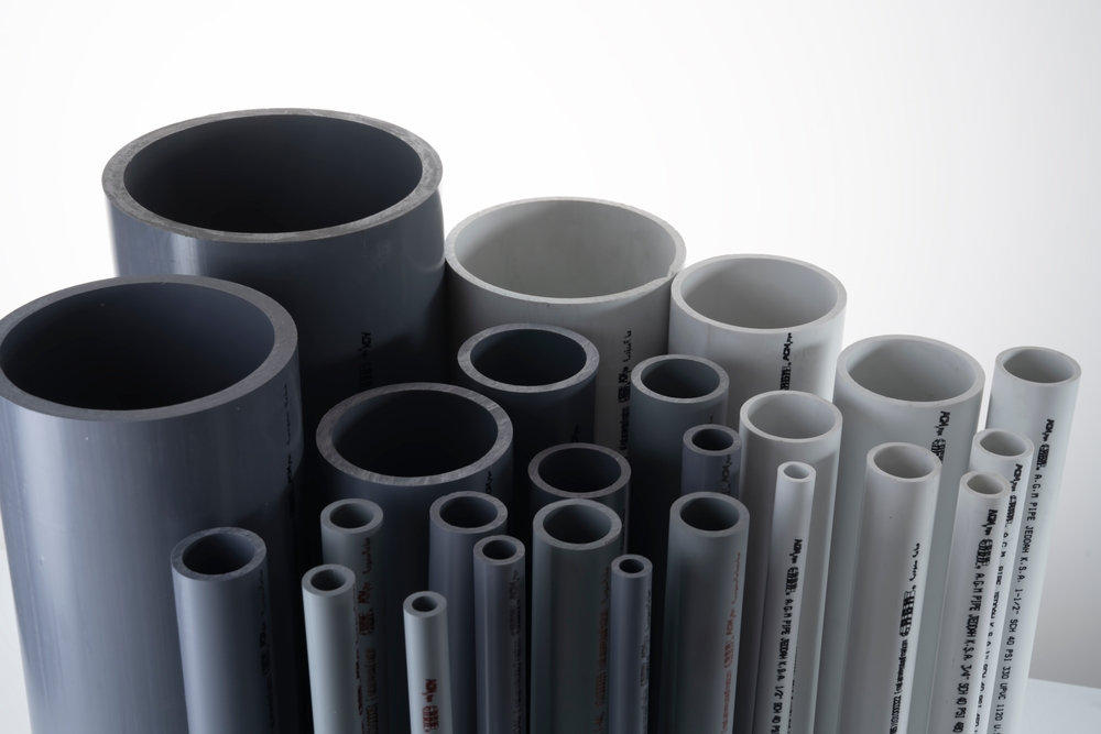 UPVC Pipes, UPVC Pipes and Fittings, UPVC Pipe.jpg