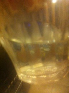 Water for my Whiskey.JPG