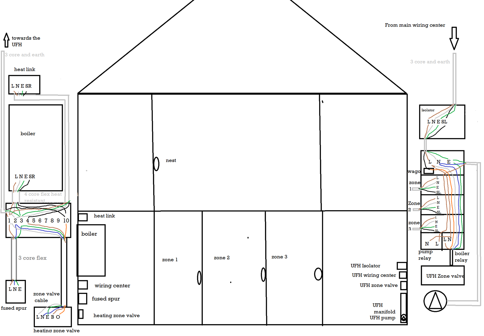 wiring diagram.png