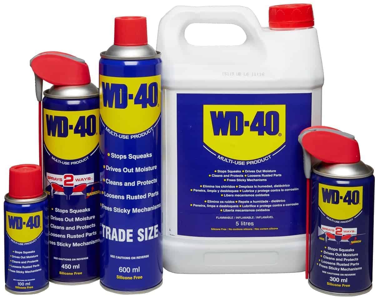 wd40.co.uk