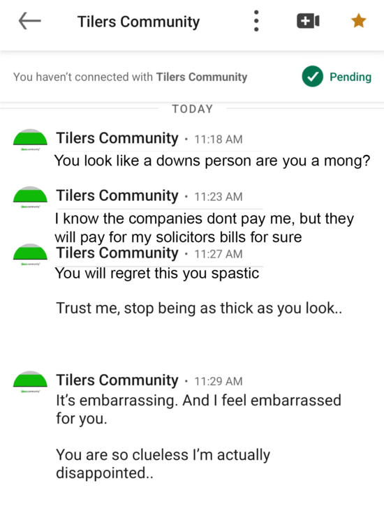 tilers-community-linked-in2.png