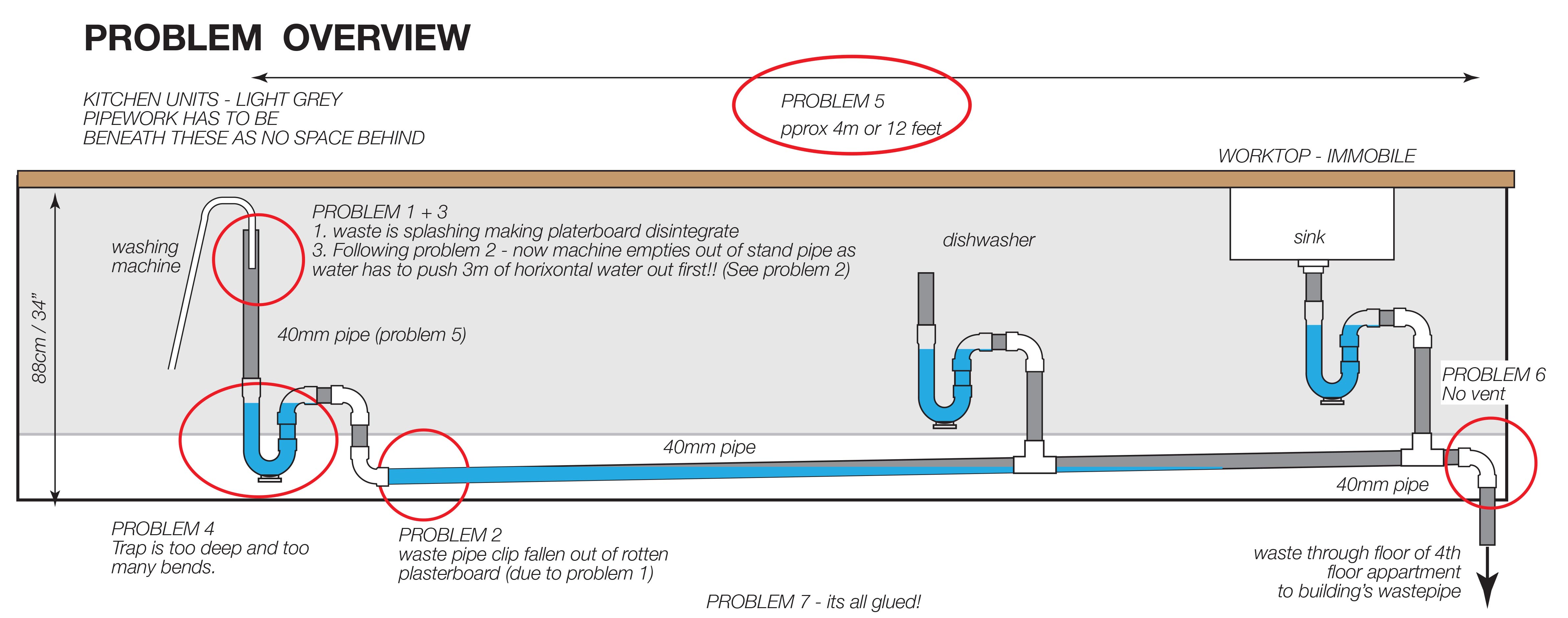 plumbing1.jpg