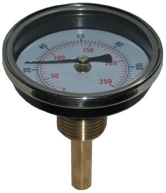 GAUGE__TEMPERATURE__STEM.jpg