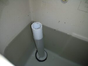 toilet2.jpg