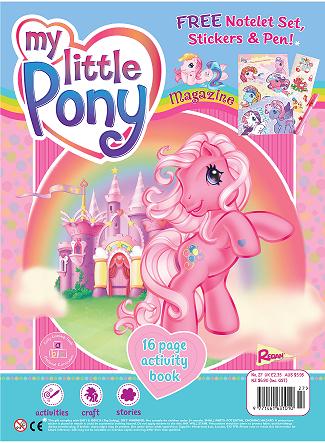 MLP27_COVER.JPG