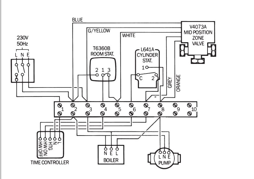 2012-10-23_130413_y_plan.jpg