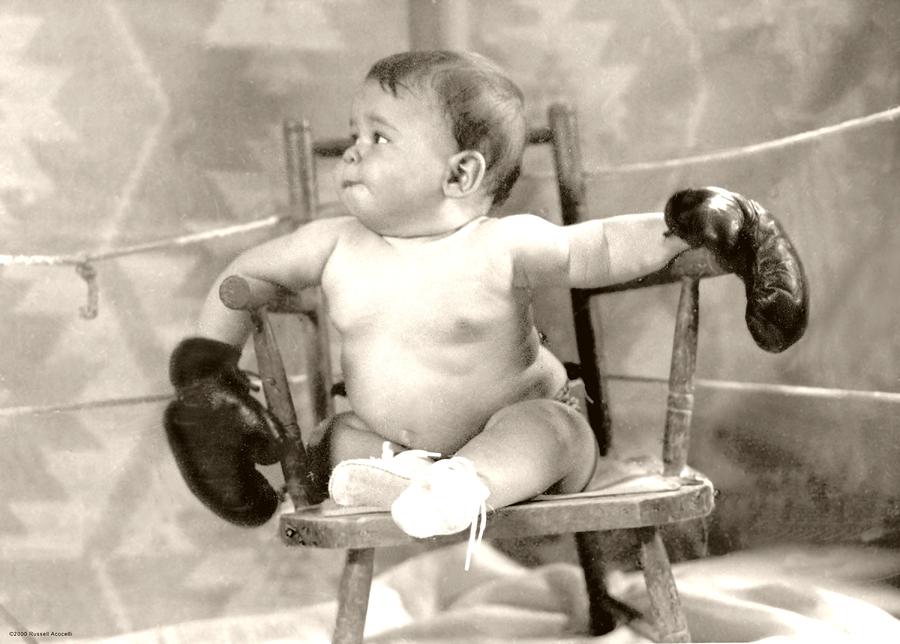 baby-boxer-daniel-napoli.jpg