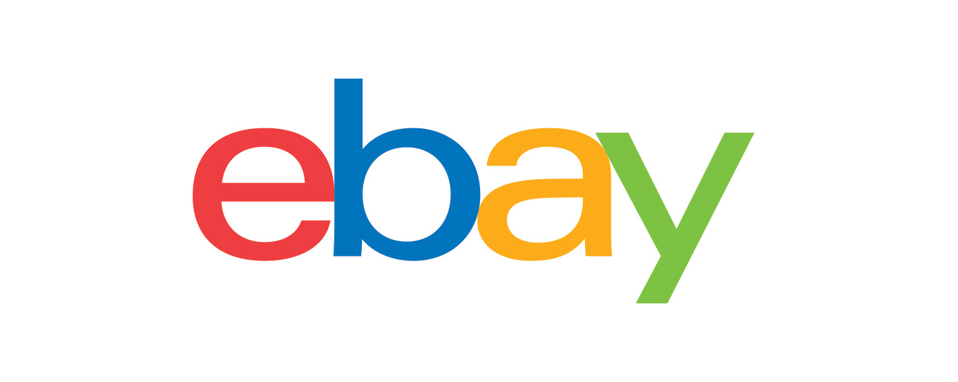 www.ebay.co.uk