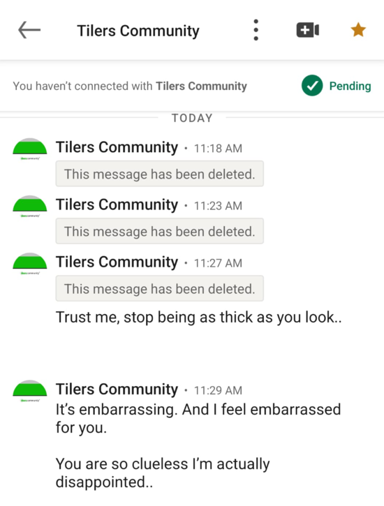 tilers-community-linked-in1.png