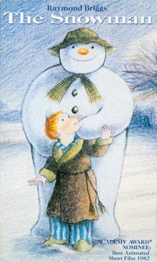 220px-The_Snowman_poster.jpg