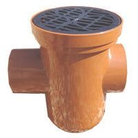 www.drainagepipe.co.uk