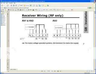 RFWirelessStatWiring.jpg