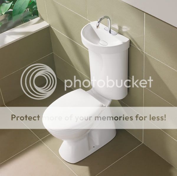 profile-toilet-large.jpg