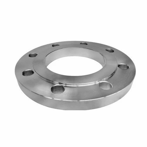 raised-face-flange-500x500.jpg