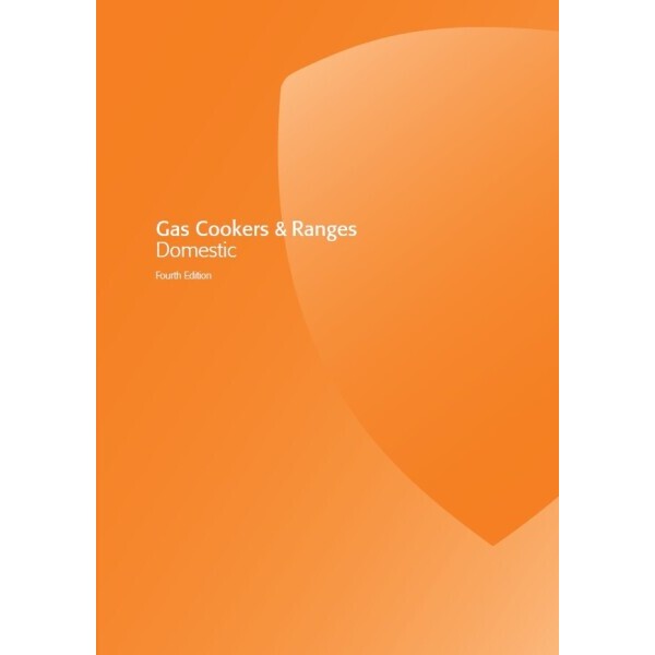 corgidirect-gas-cookers-and-ranges-03420944L.jpg