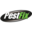 www.pestfix.co.uk