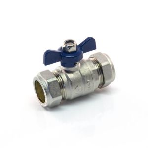 ball-valve-15mm-compression-blue-butterfly-handle-23364-2_min_23364_P_1.jpg