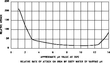 h1015v1_117_2.jpg