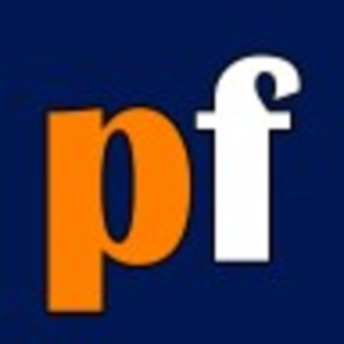 www.plumbersforums.net