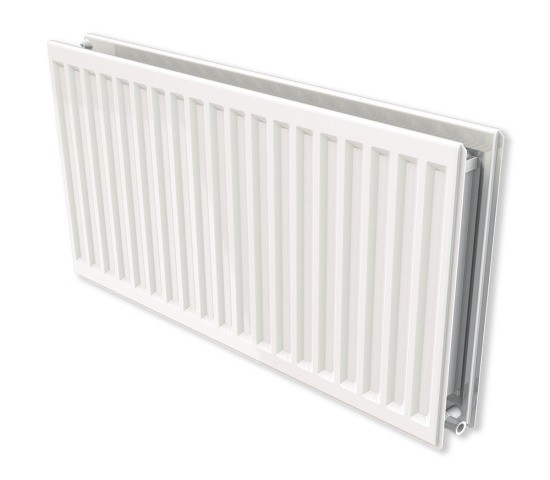 www.radiators.co.uk