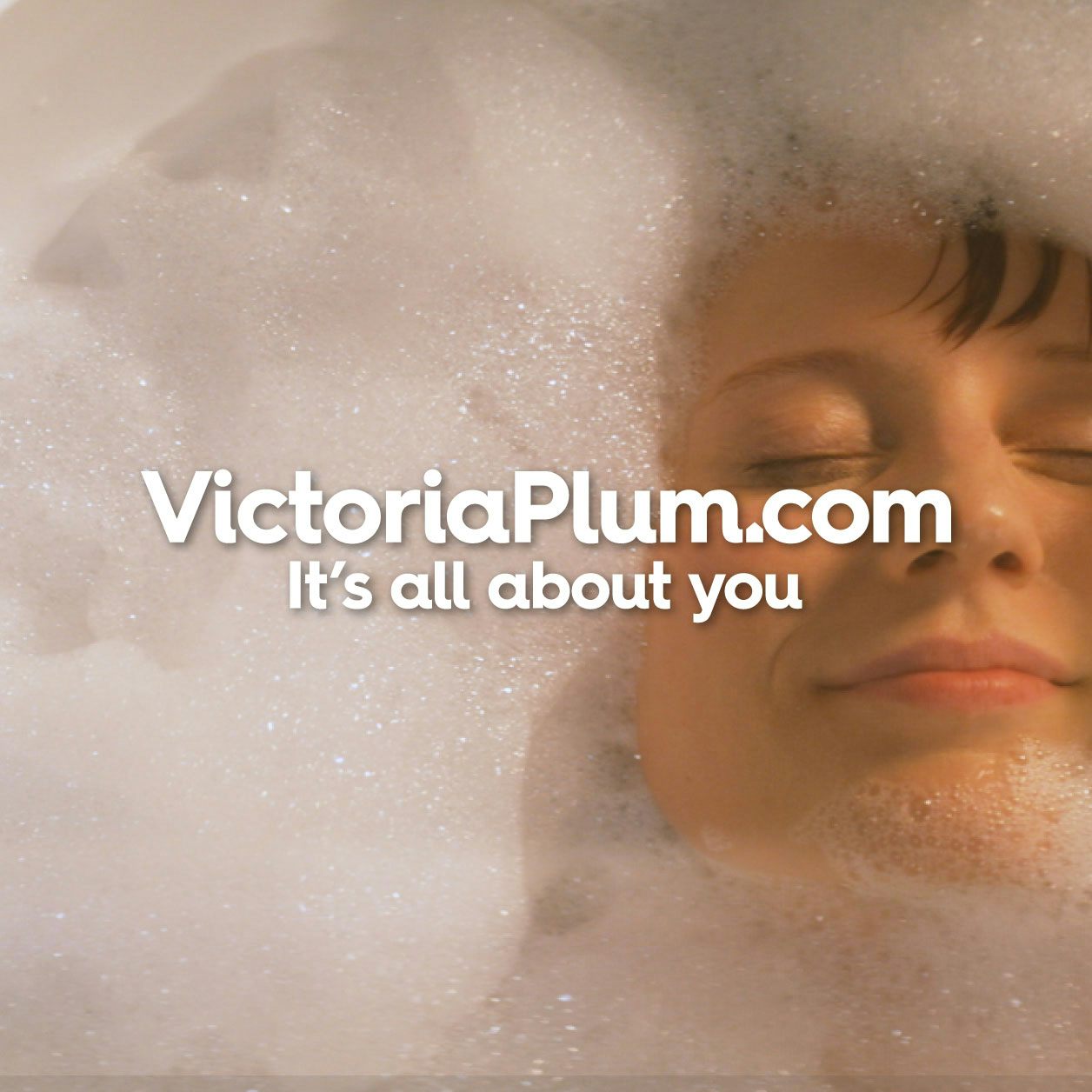 victoriaplum.com