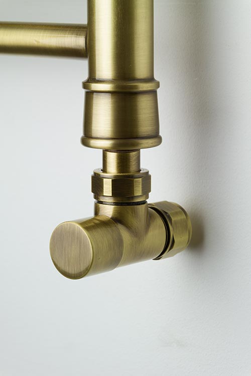 Coco-Brass-Wall-Mounted-Heated-Towel-Rail-UK6H.jpg