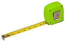 220px-Measuring-tape.jpg