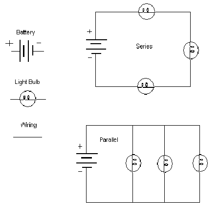 circuit.gif