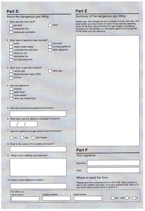 Report_of_Dangerous_Gas_Fittings_page2.jpg