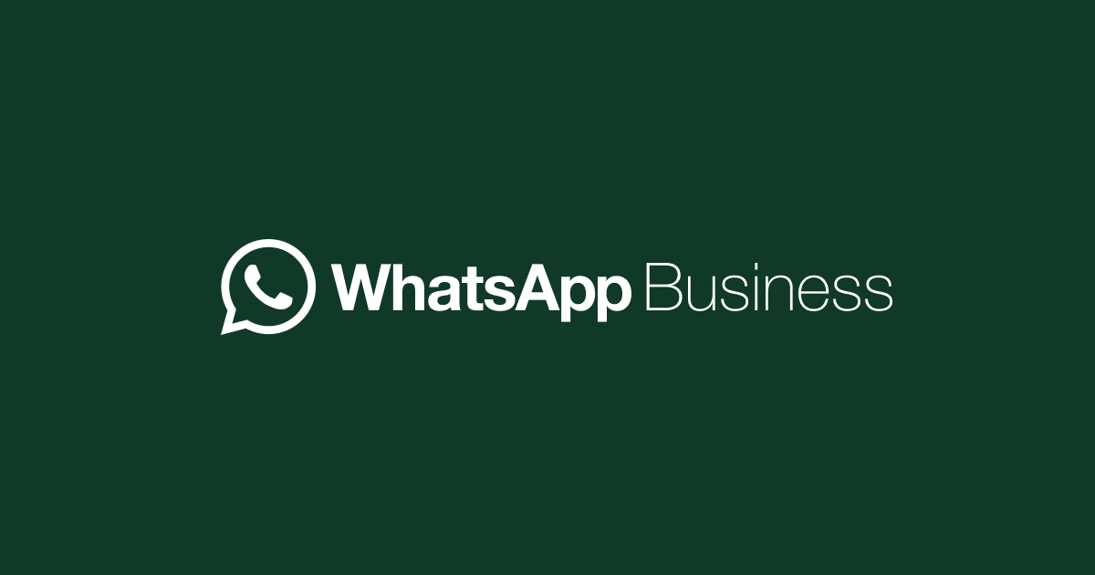 www.whatsapp.com