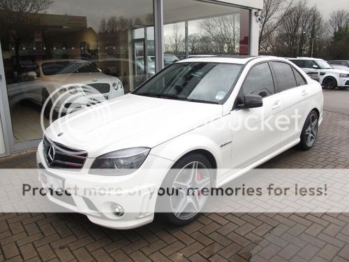 C63AMG1_zps1b259427.jpg