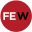 feweek.co.uk