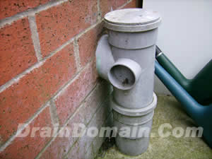 stub%20stack%20pipe_www.draindomain.jpg