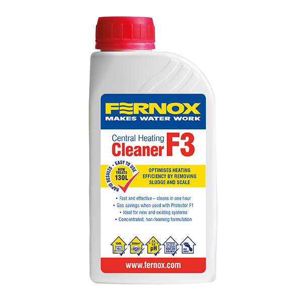 fernox.com