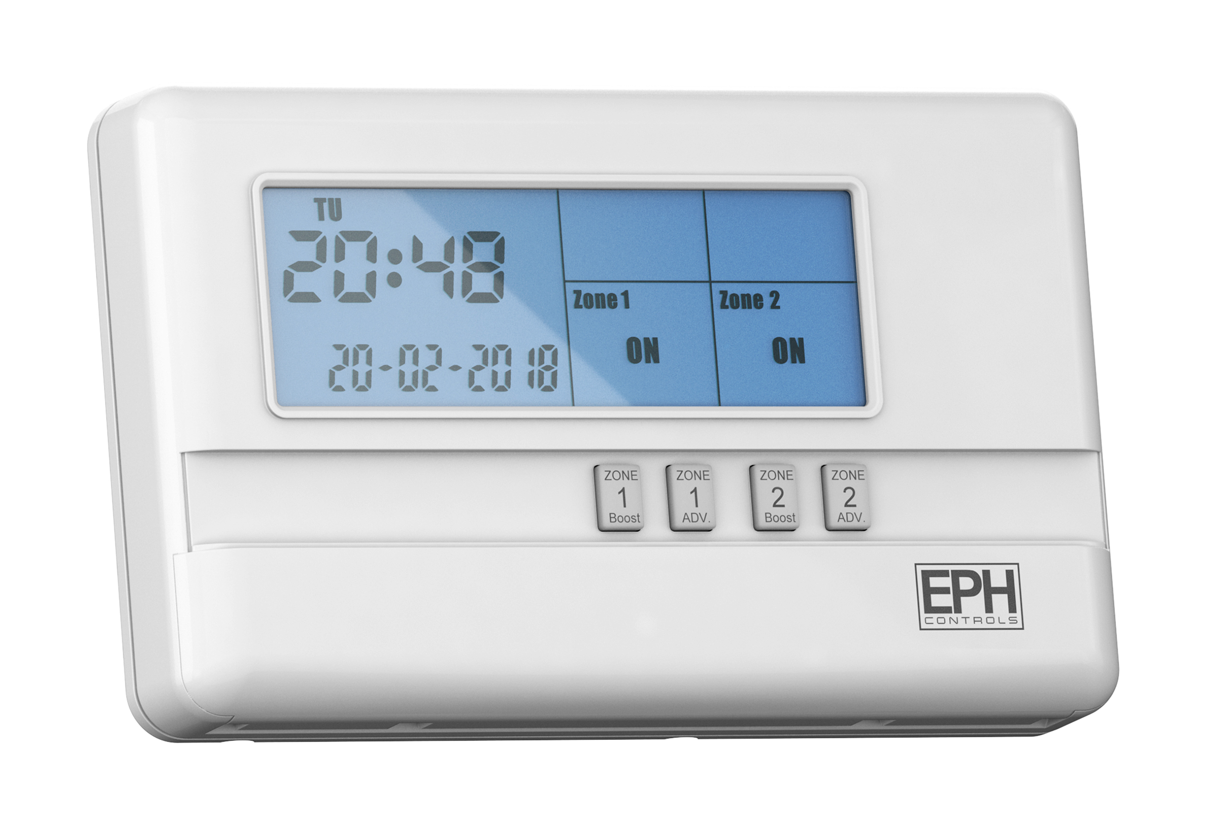 www.ephcontrols.com