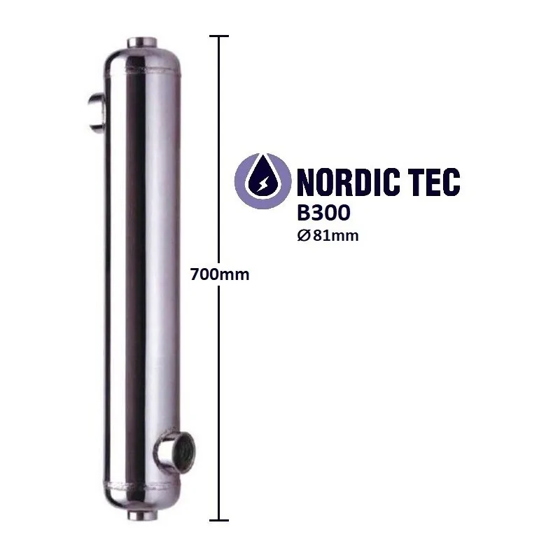 nordictec-store.com