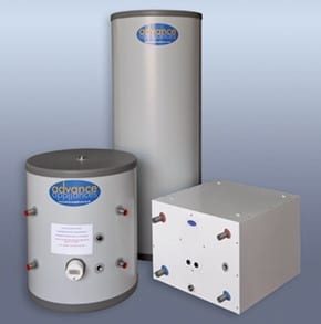 www.kensaheatpumps.com