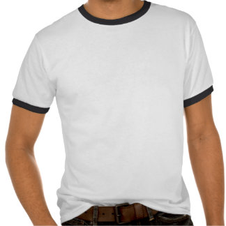 bof_boring_old_fart_tshirt-reac9d42064304d989d58a8c7e0774d57_vjfe2_324.jpg