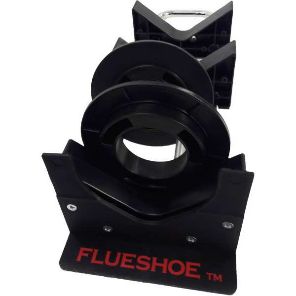 flueshoe-cutter-03421719L.jpg