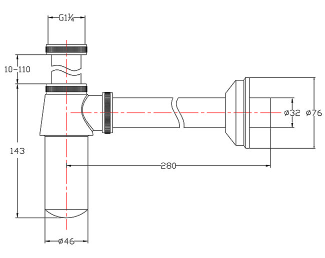 bbt601nt1.jpg