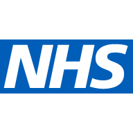 www.jobs.nhs.uk