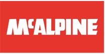 McAlpine