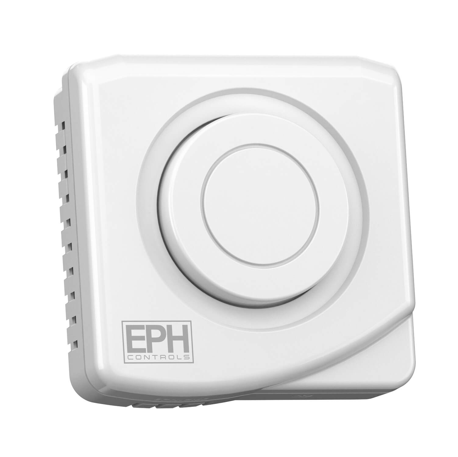 www.ephcontrols.co.uk