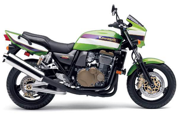 2002-Kawasaki-ZRX1200Rb.jpg