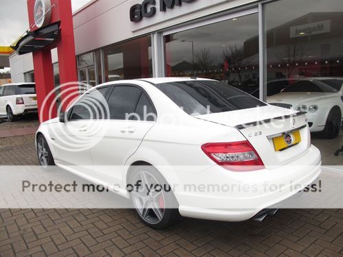 C63AMG3_zps3b4bdb4d.jpg