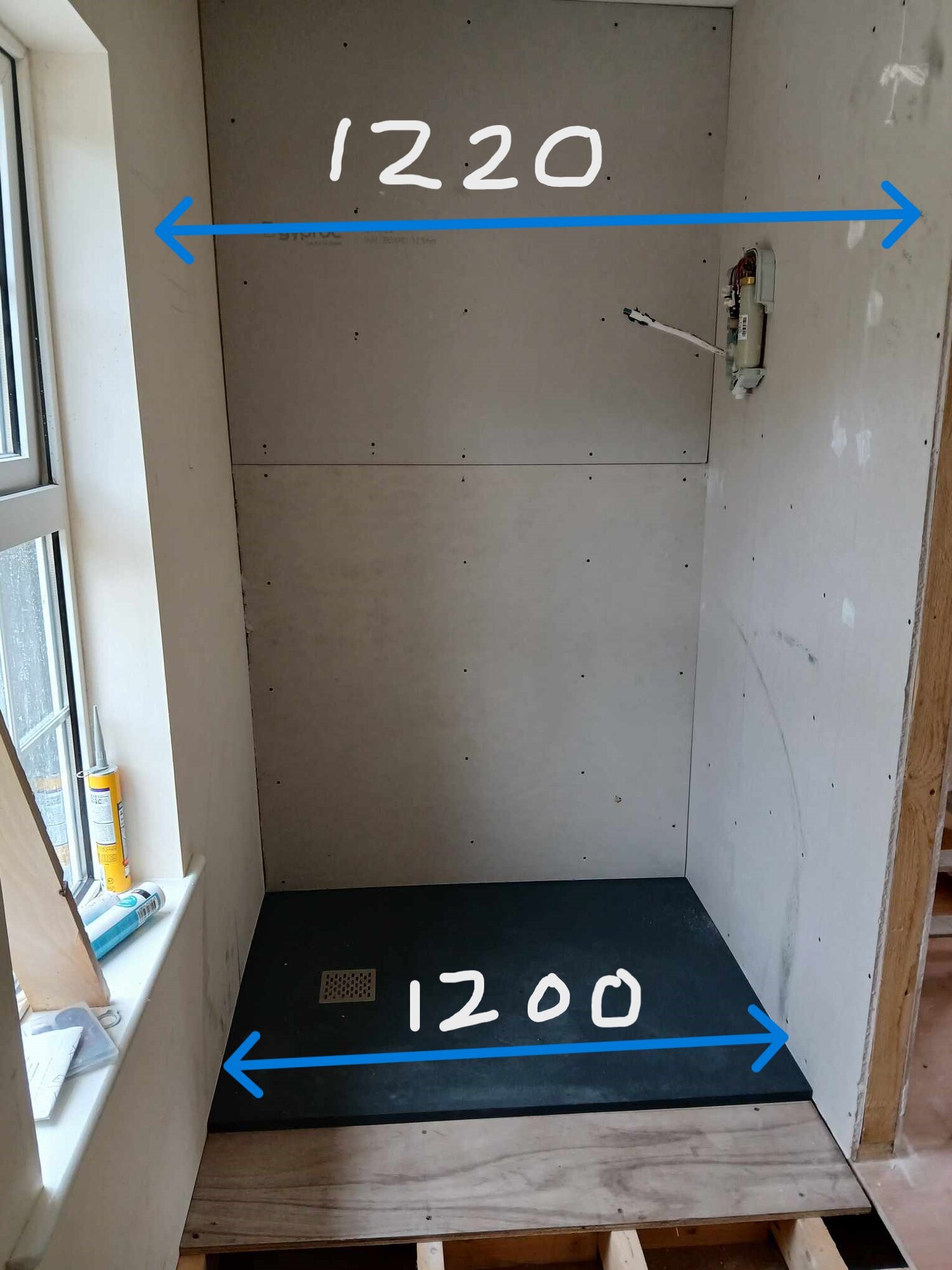 shower with measurements.jpg