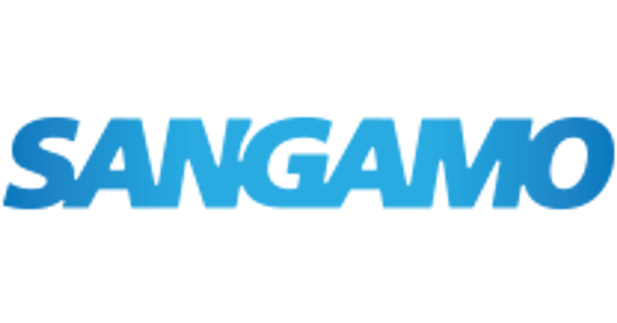 www.sangamo.co.uk